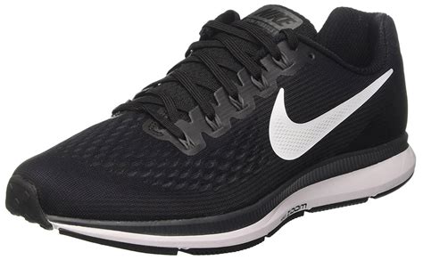 nike air zoom pegasus 34 testbericht|Nike Zoom Pegasus 34 price.